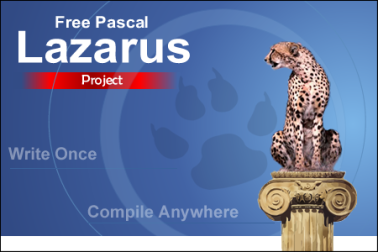 Lazarus_logo[1]